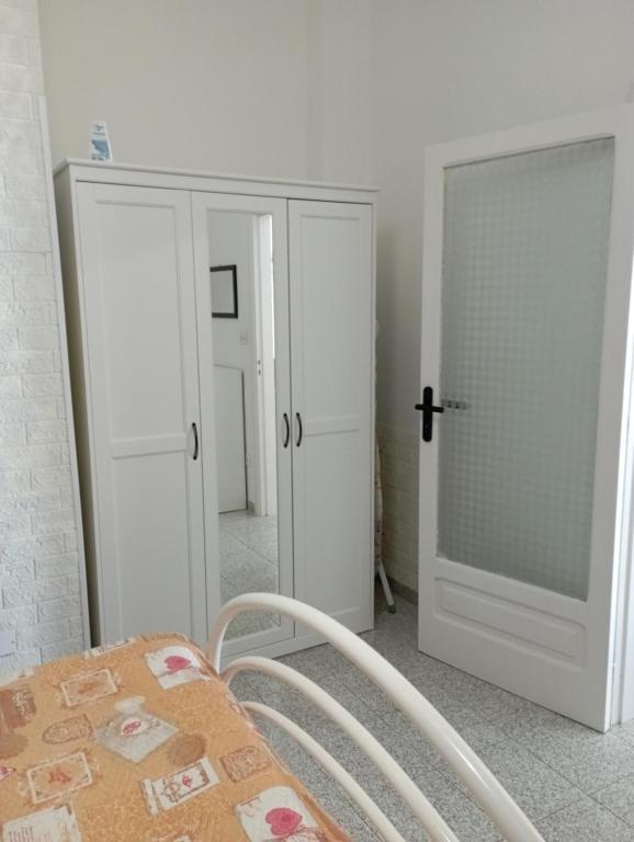 Casa Al Mare Ostuni Camerini Villanova di Ostuni Zewnętrze zdjęcie